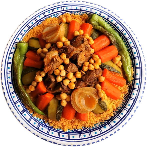 couscous-tunisien.png