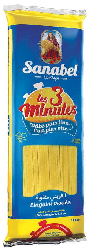 produit-linguini.webp