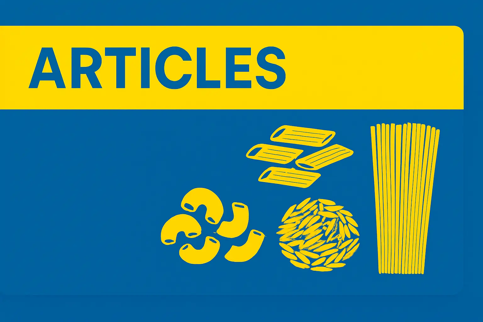 articles.webp